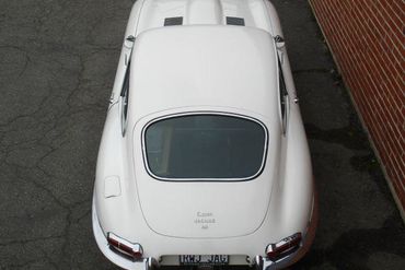 9873