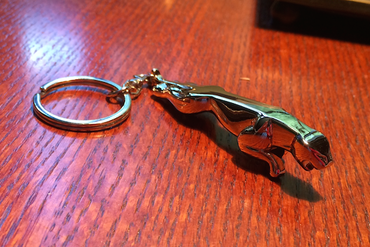 Key