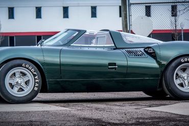 XJ 13 profile copy
