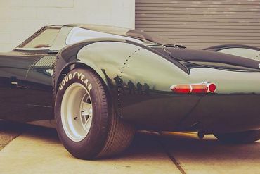 XJ 13 rear 3 4 copy