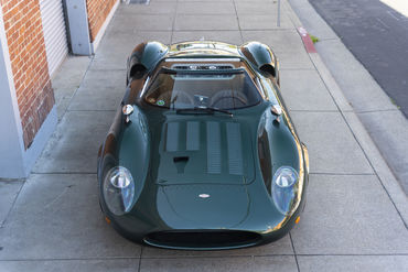 220409 W XJ13 01