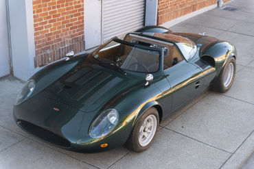 220409 W XJ13 02