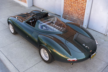 220409 W XJ13 03
