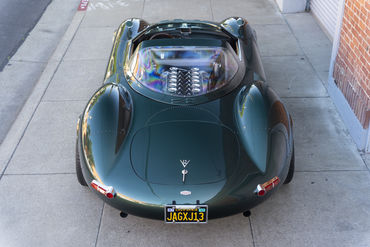 220409 W XJ13 04