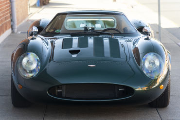220409 W XJ13 05