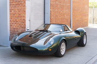 220409 W XJ13 06
