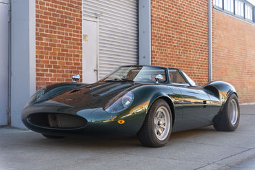 220409 W XJ13 07