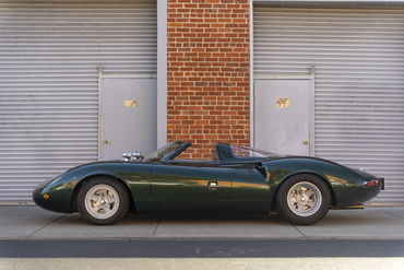 220409 W XJ13 08