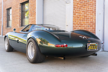220409 W XJ13 09