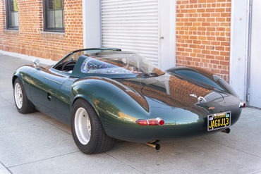 220409 W XJ13 10