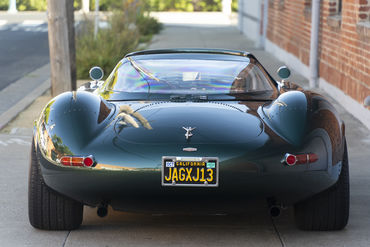 220409 W XJ13 11
