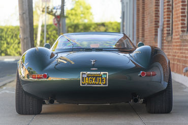 220409 W XJ13 12
