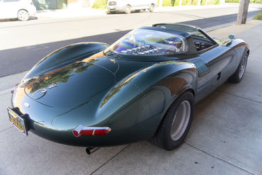 220409 W XJ13 13