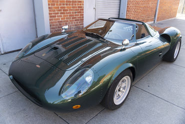 220409 W XJ13 14