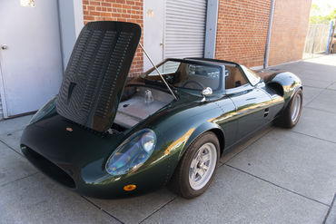 220409 W XJ13 15