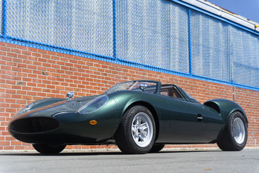 220409 W XJ13 16