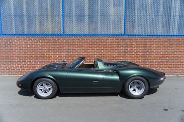 220409 W XJ13 17
