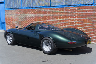 220409 W XJ13 18