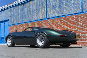220409 W XJ13 19