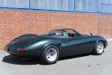 220409 W XJ13 20