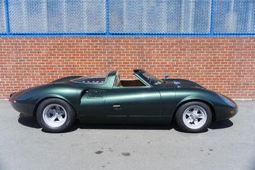 220409 W XJ13 21