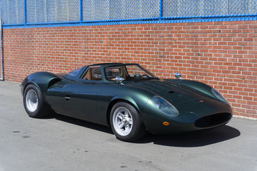 220409 W XJ13 22
