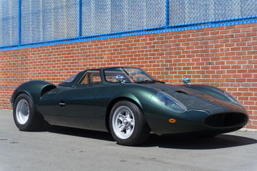 220409 W XJ13 23