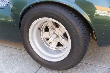 220409 W XJ13 26