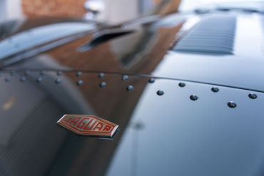 220409 W XJ13 28