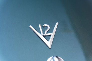 220409 W XJ13 31