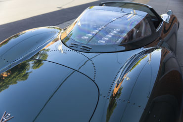 220409 W XJ13 32