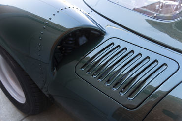 220409 W XJ13 33
