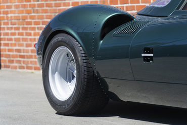 220409 W XJ13 39
