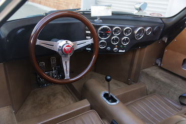 220409 W XJ13 40