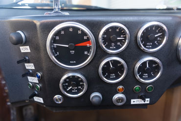 220409 W XJ13 54