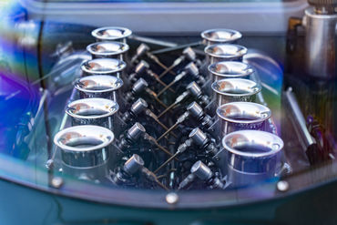 220409 W XJ13 60