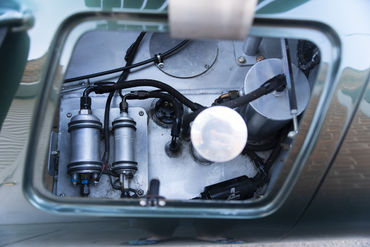 220409 W XJ13 61