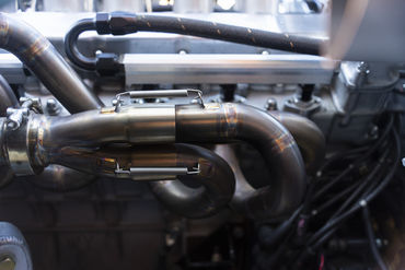 220409 W XJ13 63