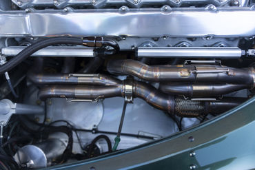 220409 W XJ13 66