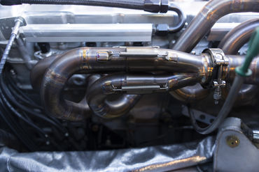220409 W XJ13 70