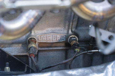220409 W XJ13 71