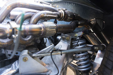 220409 W XJ13 72