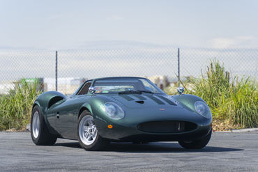 220415 OS XJ13 01