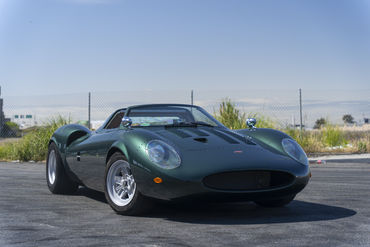 220415 OS XJ13 02