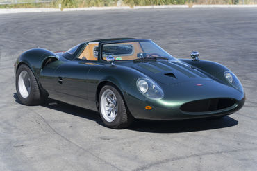 220415 OS XJ13 03
