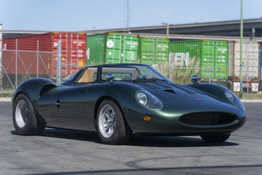 220415 OS XJ13 04