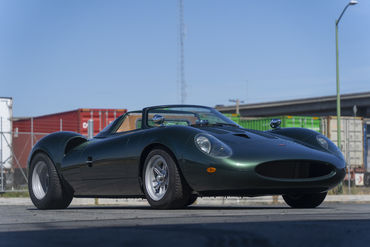 220415 OS XJ13 05