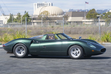 220415 OS XJ13 06