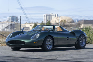 220415 OS XJ13 07