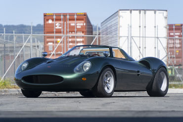 220415 OS XJ13 08
